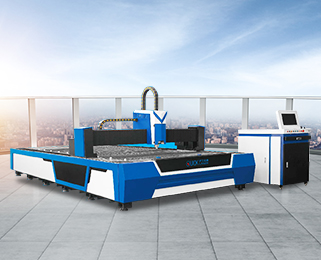 影響激光切割機的潛在因素是什么